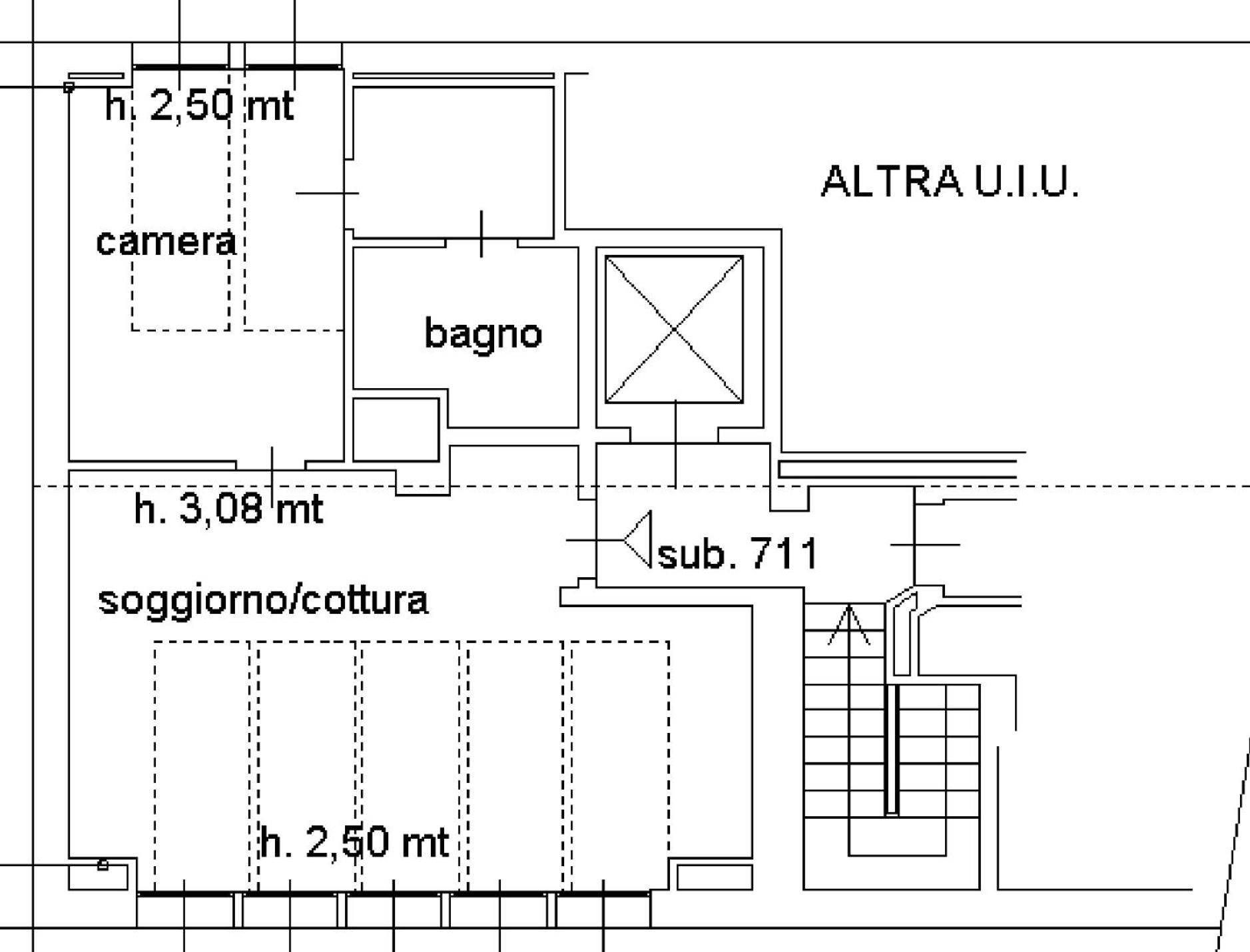 Monza Apartments Exteriör bild